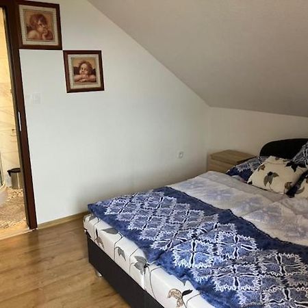 Apartmanovy Dom Slavia Apartment Бойнице Екстериор снимка
