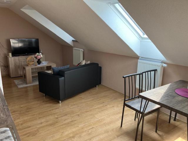 Apartmanovy Dom Slavia Apartment Бойнице Екстериор снимка
